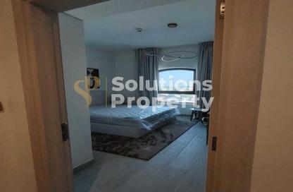 Apartment - 1 Bedroom - 1 Bathroom for sale in Views G - Yas Golf Collection - Yas Island - Abu Dhabi