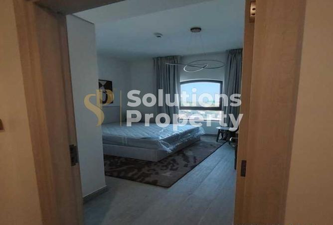 65157623 - Property Image 3