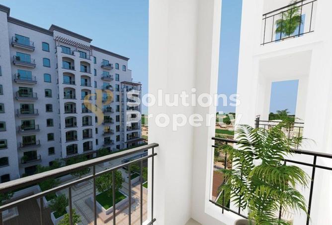 65157623 - Property Main Image