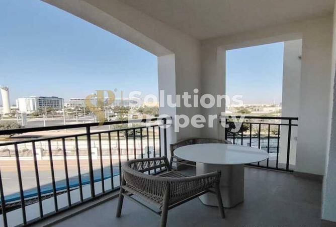 65157623 - Property Main Image