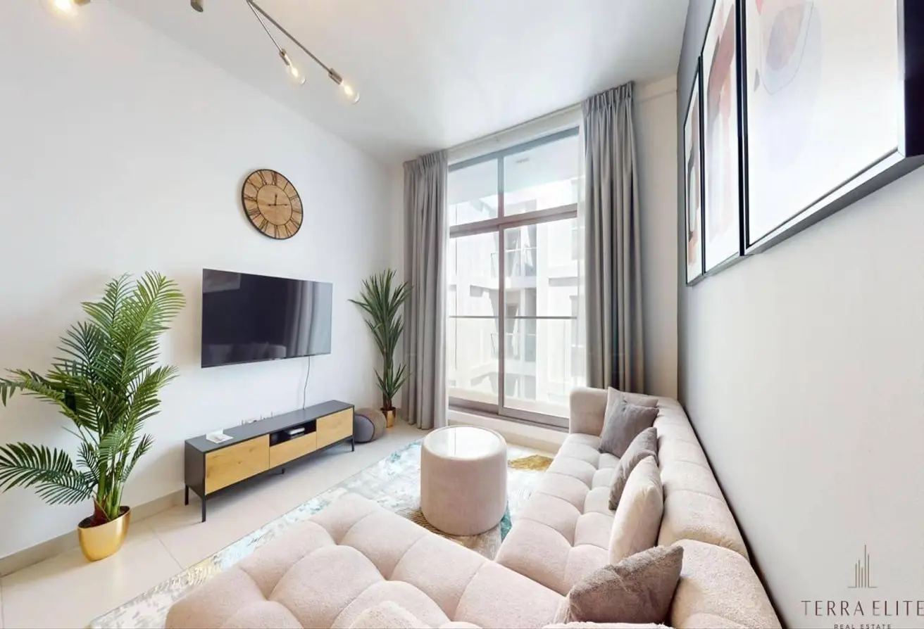 158247130 - Property Main Image