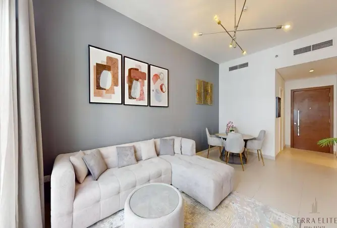 158247130 - Property Image 3