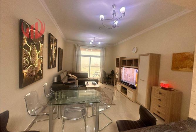 68288621 - صورة العقار 2