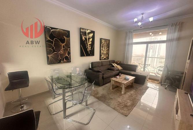 68288621 - صورة العقار 3