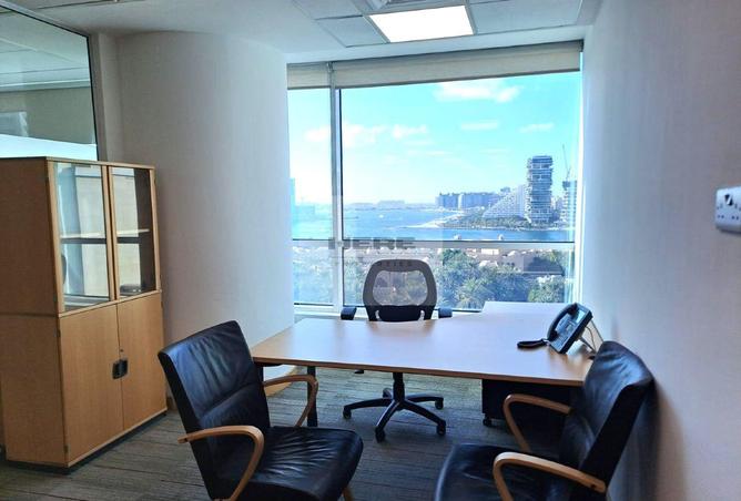 15913802 - Property Main Image