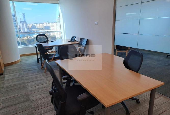 15913802 - Property Image 3