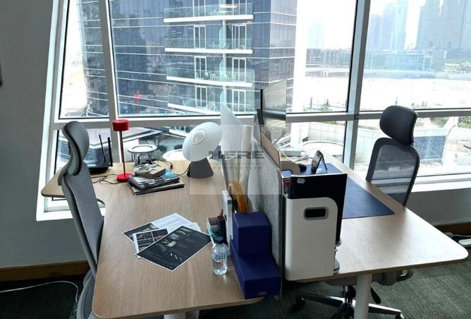 15913802 - Property Image 2