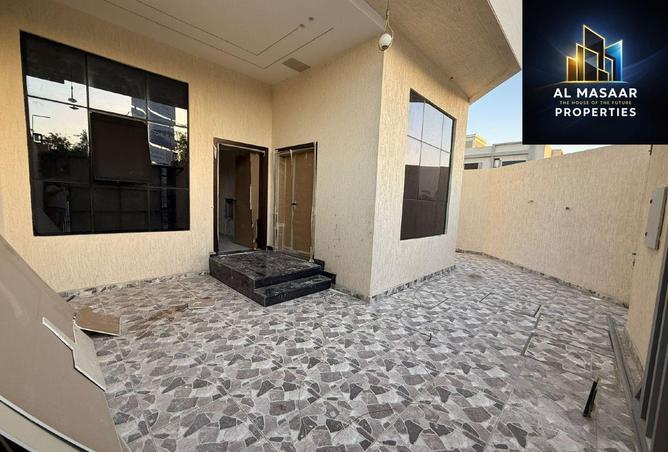 54385929 - Property Image 2