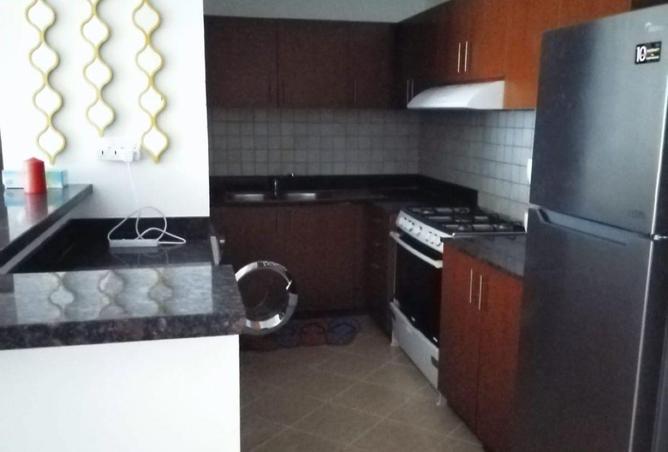 64405790 - Property Image 2