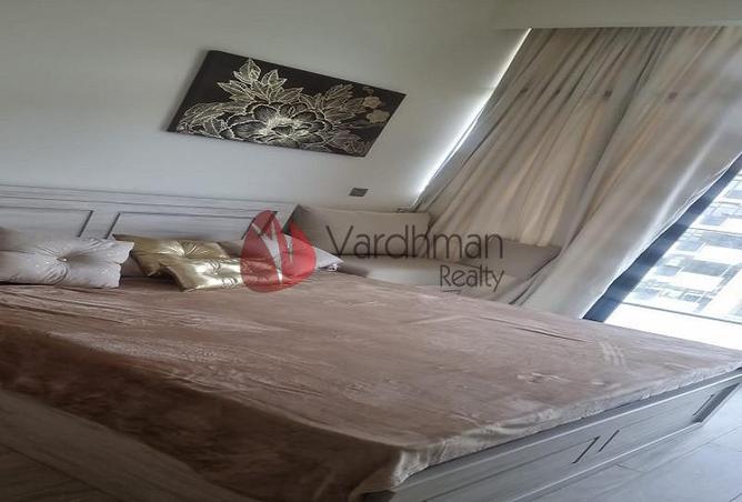 83223360 - صورة العقار 2