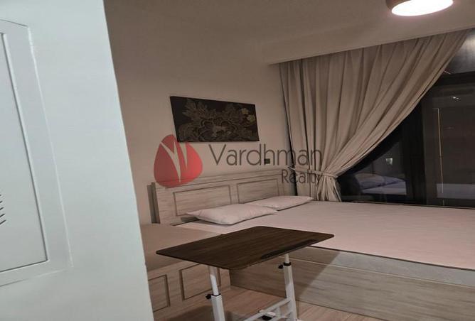 83223360 - الصورة الرئيسية للعقار