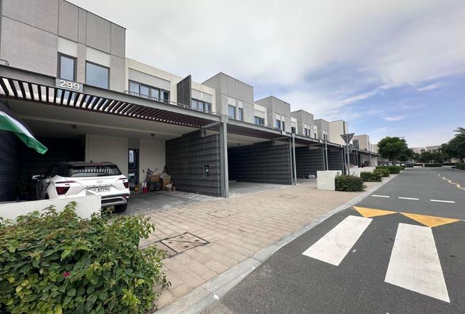 76964581 - Property Image 3