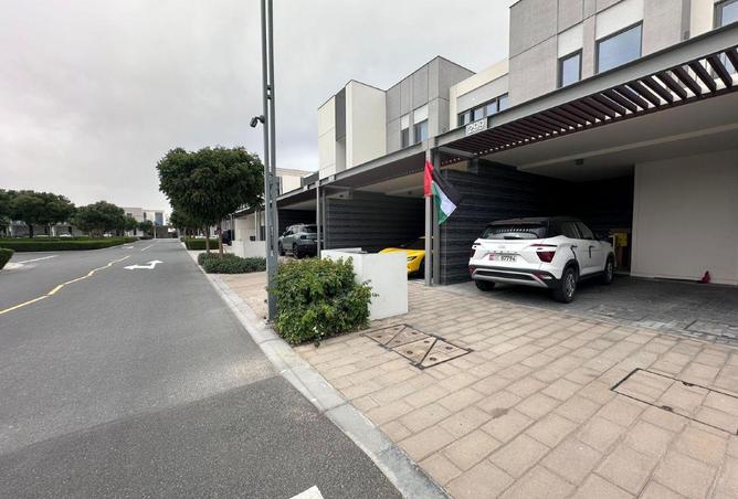 76964581 - Property Main Image