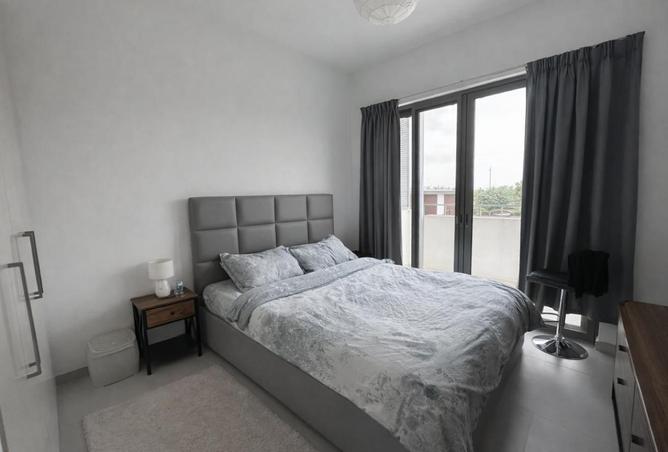 76964581 - Property Image 2