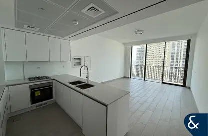 شقة - 3 غرف نوم - 3 حمامات للبيع في لوما بارك فيوز - منطقة 14 - قرية جميرا الدائرية - دبي