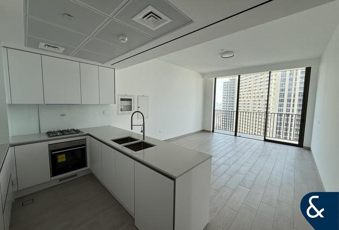 76561564 - الصورة الرئيسية للعقار