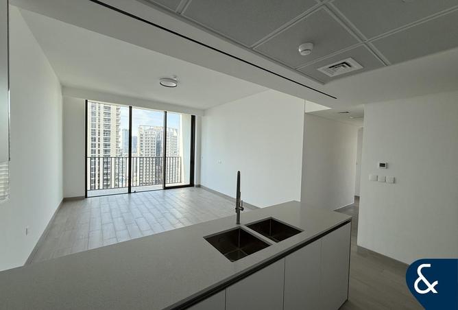 76561564 - صورة العقار 2