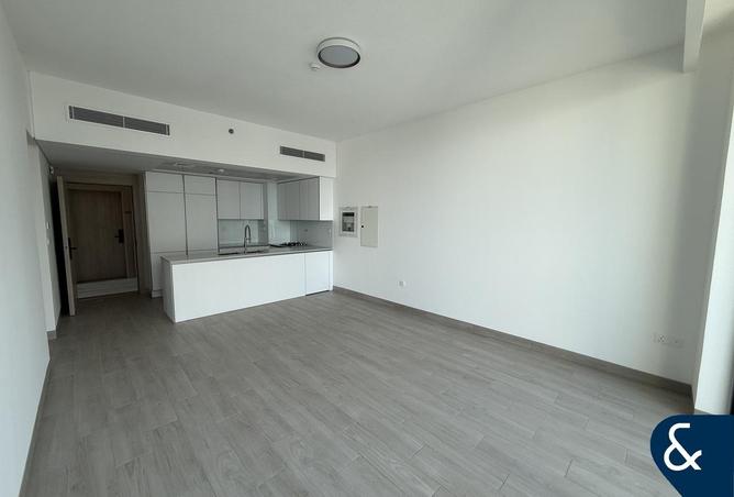 76561564 - صورة العقار 3