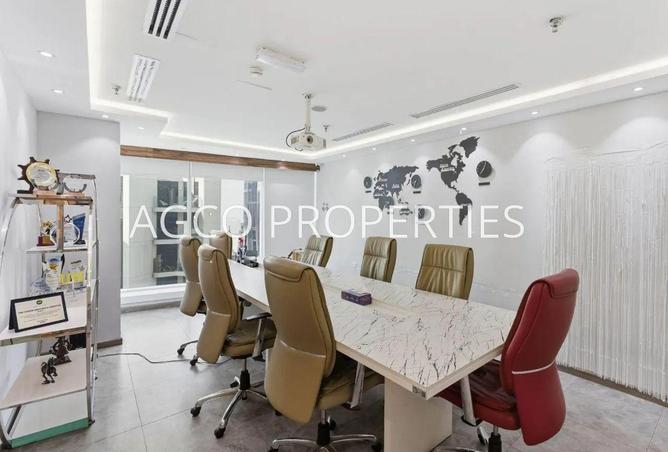 85309365 - Property Image 3