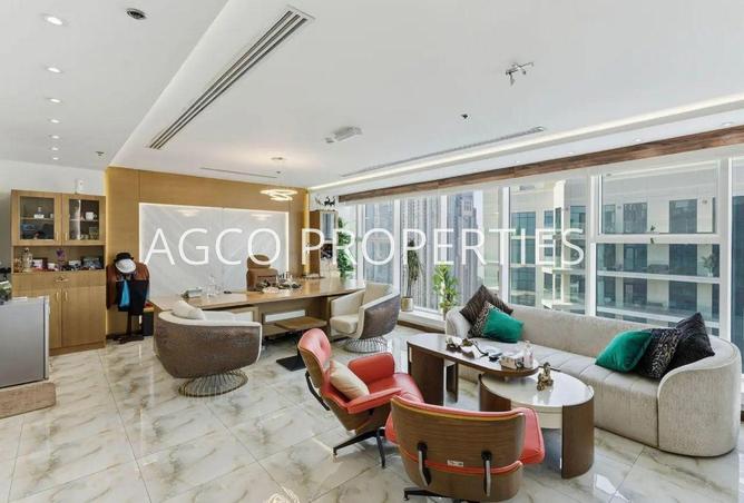85309365 - Property Image 2