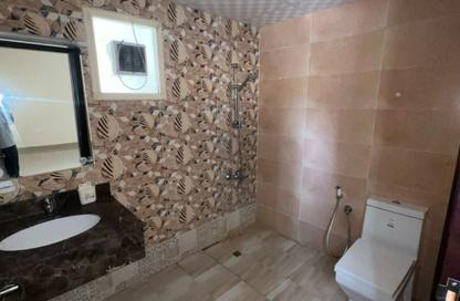 Apartment - Studio - 1 Bathroom for rent in Al Majaz 3 - Al Majaz - Sharjah Apartment - Studio - 1 Bathroom for rent in Al Majaz 3 - Al Majaz - Sharjah