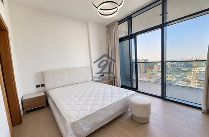 Apartment - 1 - 2 for sale in Celia Heights - Majan - Dubai Apartment - 1 - 2 for sale in Celia Heights - Majan - Dubai