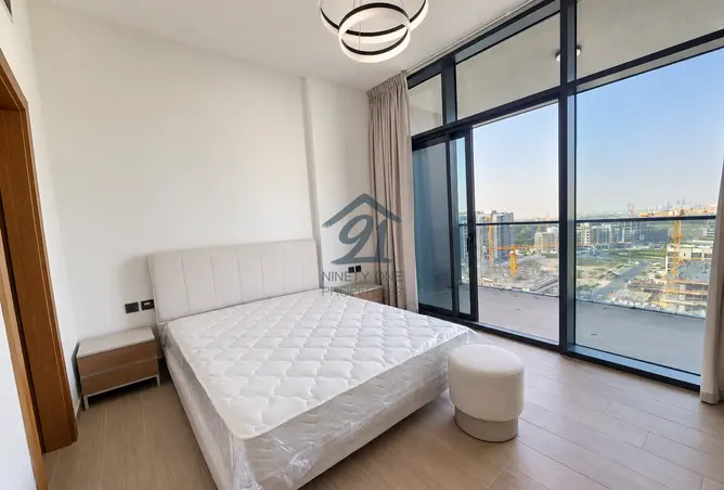 156914645 - Property Image 2