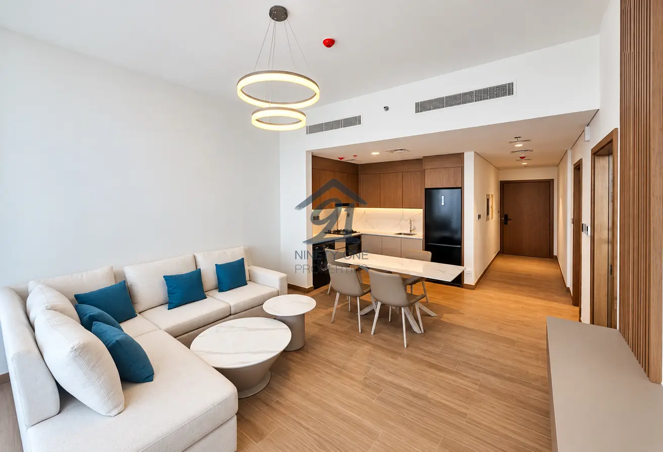 156914645 - Property Main Image