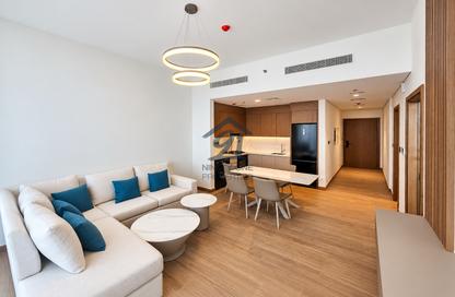 Apartment - 1 - 2 for sale in Celia Heights - Majan - Dubai Apartment - 1 - 2 for sale in Celia Heights - Majan - Dubai