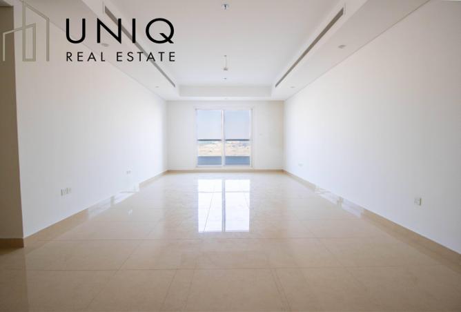 71088513 - Property Image 2