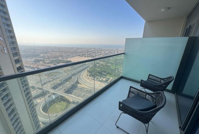 116821575 - Property Main Image