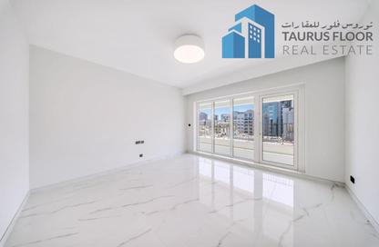 Apartment - 3 Bedrooms - 4 Bathrooms for rent in Jood Residence Plaza - Al Muraqqabat - Deira - Dubai