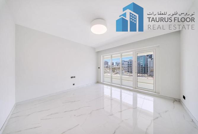 82388087 - Property Image 3