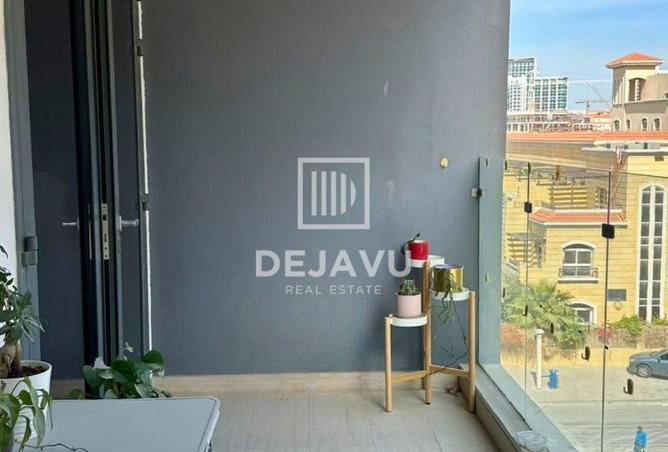 16180521 - Property Image 2