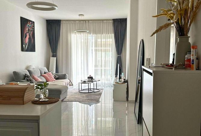 16180521 - الصورة الرئيسية للعقار