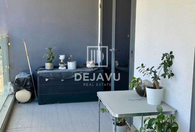 16180521 - Property Image 3