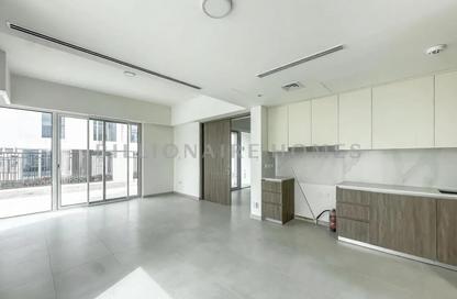Townhouse - 4 Bedrooms - 5 Bathrooms for sale in Nara - The Valley - Dubai