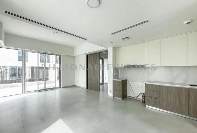 76974179 - Property Image 3