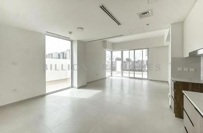 Townhouse - 4 Bedrooms - 5 Bathrooms for sale in Nara - The Valley - Dubai