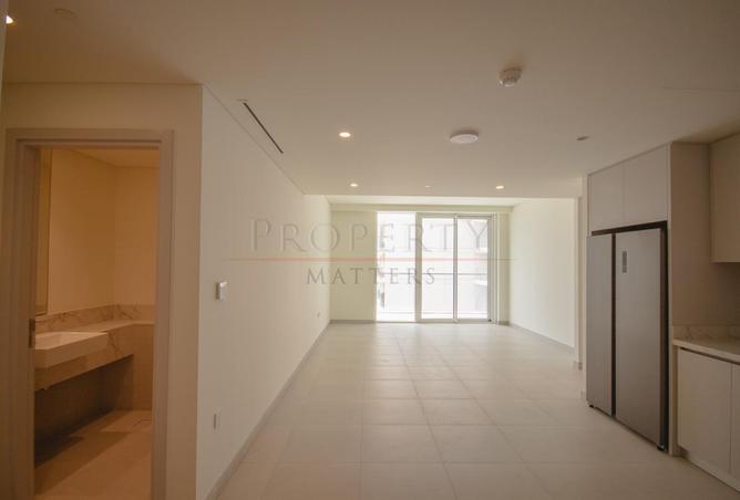 75400125 - Property Image 2