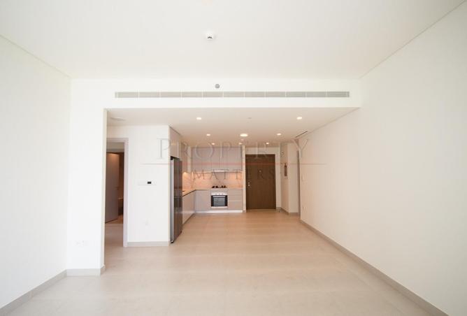 75400125 - Property Image 3