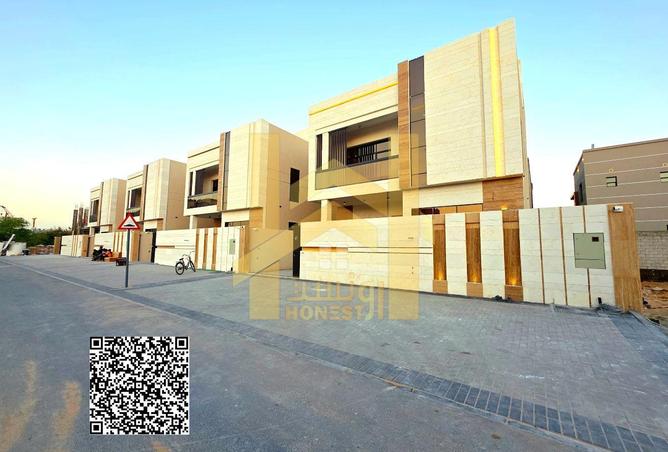 71527012 - صورة العقار 2