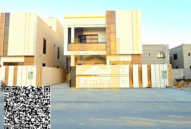 71527012 - الصورة الرئيسية للعقار