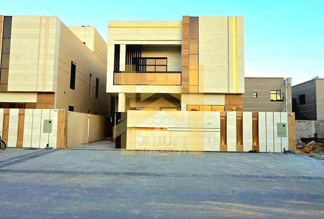 71527012 - صورة العقار 3