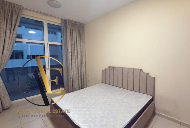 110071219 - Property Image 3