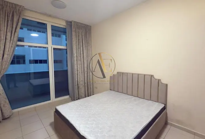 110071219 - Property Image 3