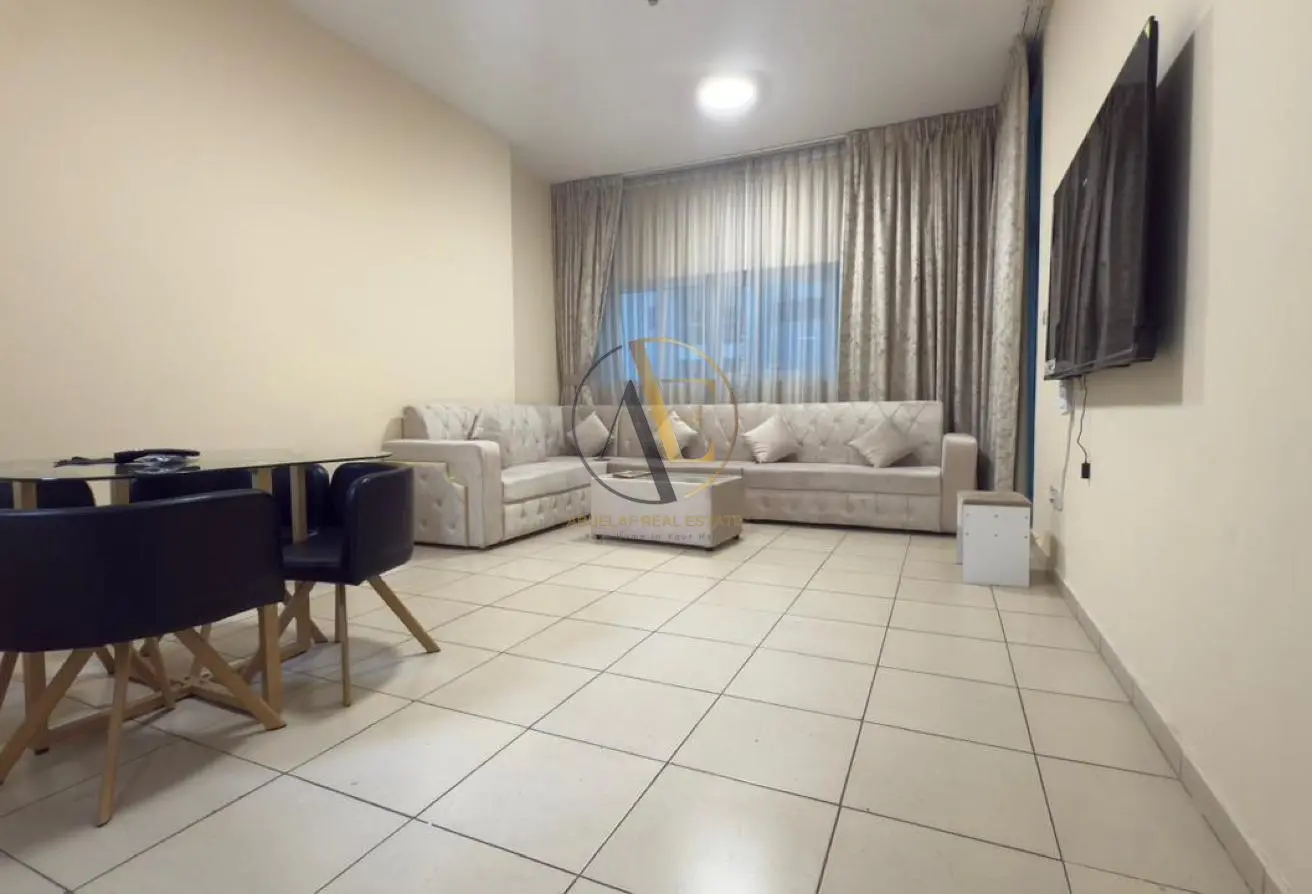 110071219 - Property Main Image