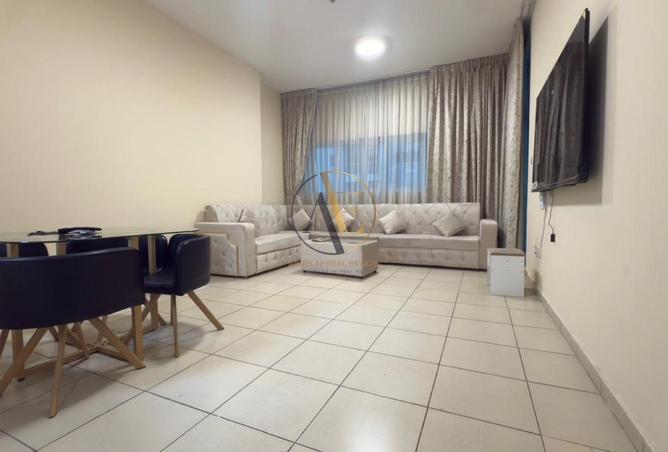 110071219 - Property Main Image