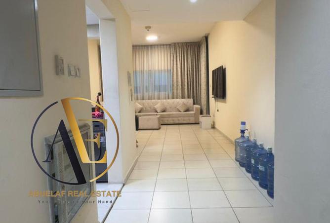 110071219 - Property Image 2