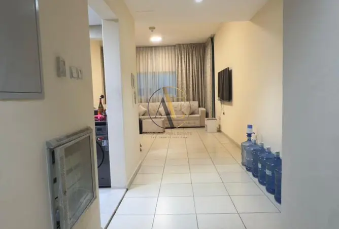 110071219 - Property Image 2